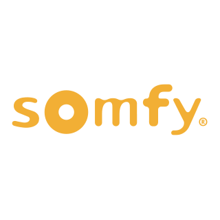 Somfy