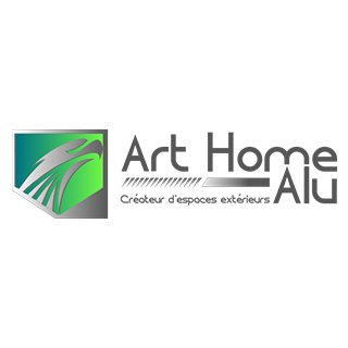 Art Home Alu