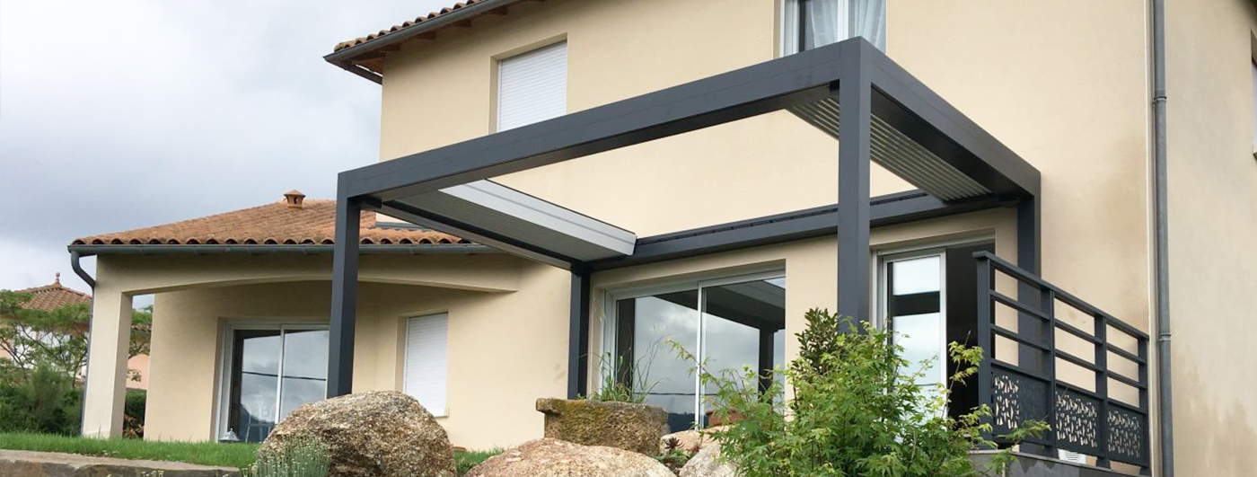 pergola-bioclimatique-marquises-retractable-openr2